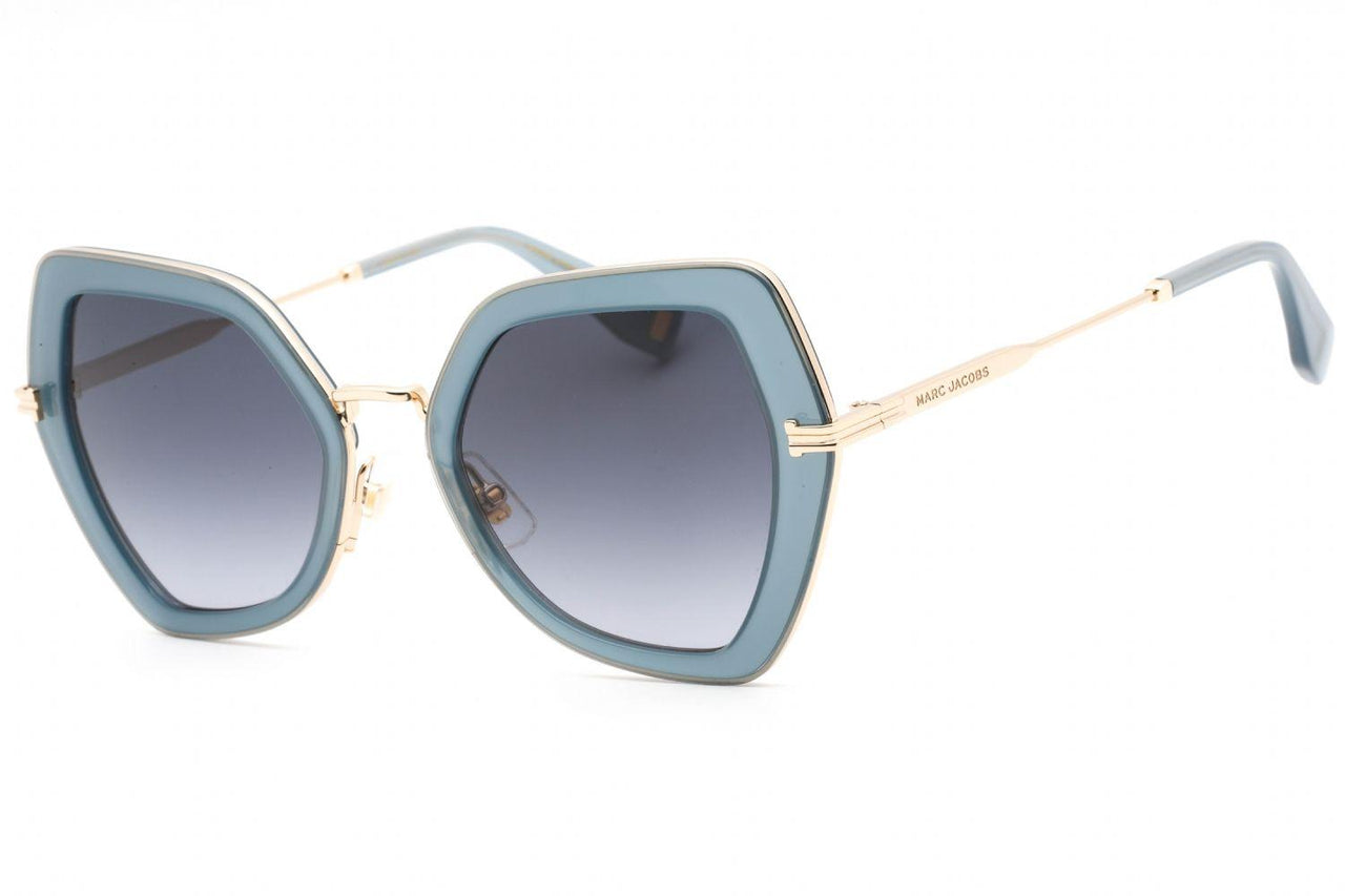 Marc Jacobs MJ1078_S Sunglasses