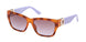 Guess 00105 Sunglasses