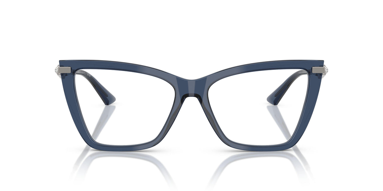 5035 - Blue