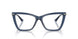 5035 - Blue
