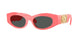 Versace 4480U Sunglasses