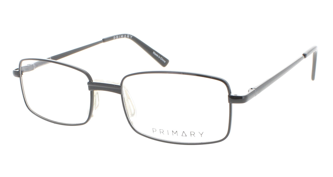 Primary 1123 Eyeglasses