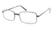 Primary 1123 Eyeglasses