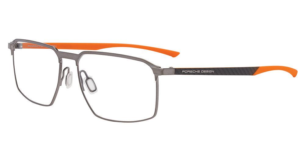 Porsche Design P8772 Eyeglasses