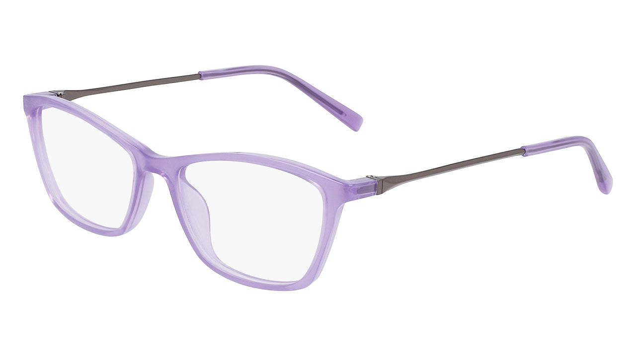 Pure P 3022 Eyeglasses