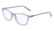 Pure P 3022 Eyeglasses