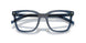 08Q1O1 - Blue