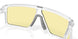 928504 - Transparent - Prizm Gaming™ 2.0