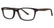 BLCKMTTWLNT - Black Matte/ Walnut