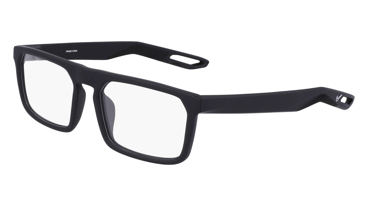 Nike 7306 Eyeglasses