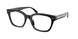 5001 - Black