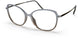 M240 - brown