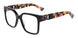 Kurt Geiger KGL5017 Eyeglasses