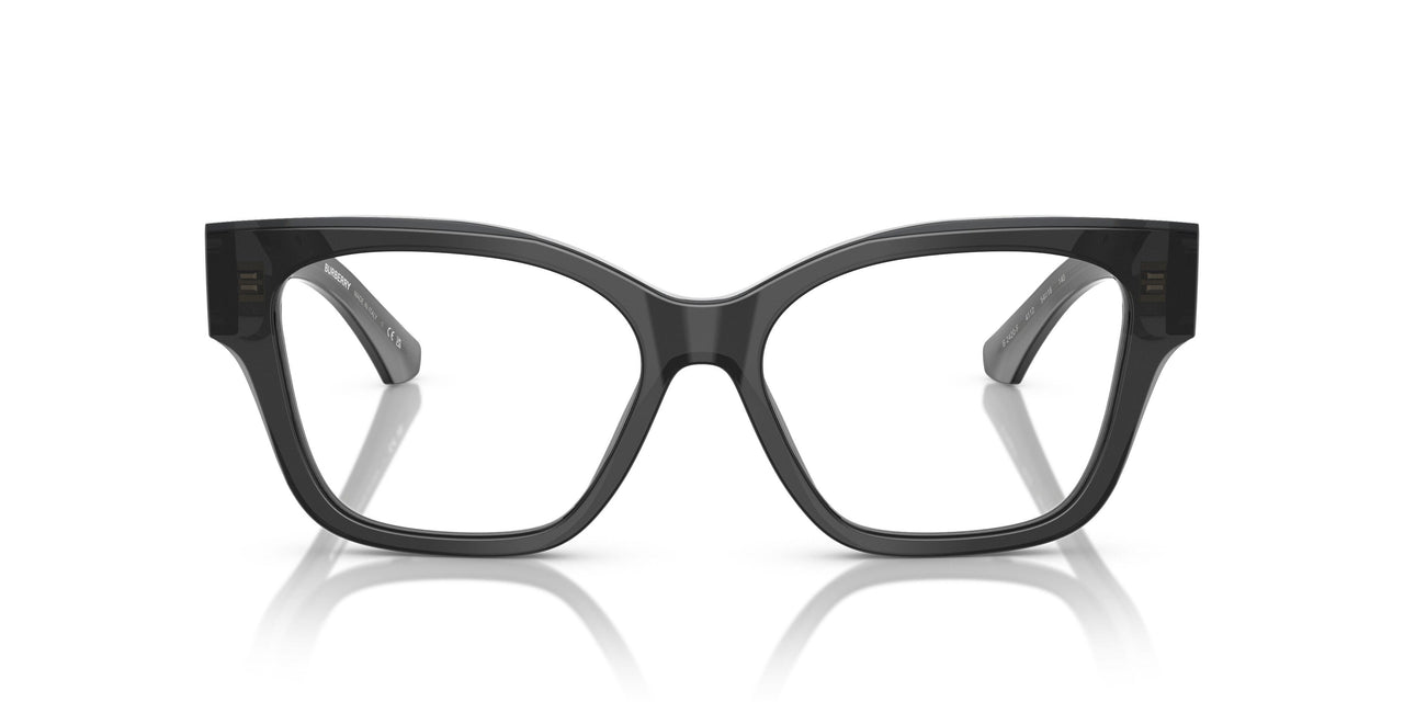 4112 - Grey