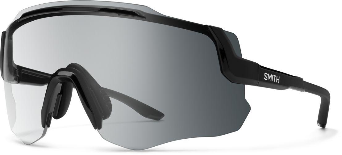 Smith Optics Sport & Performance 205884 Momentum Sunglasses