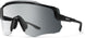 20588480799KI - Photochromic Clear To Gray