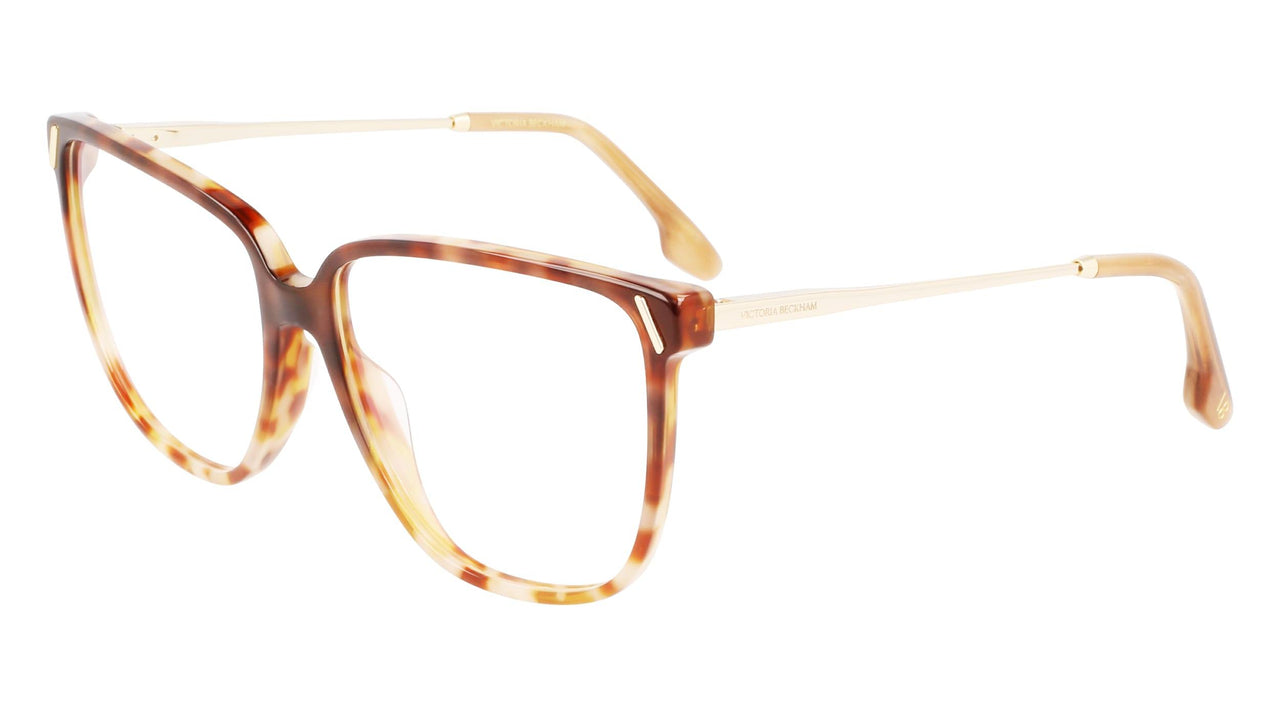 Victoria Beckham VB2640 Eyeglasses