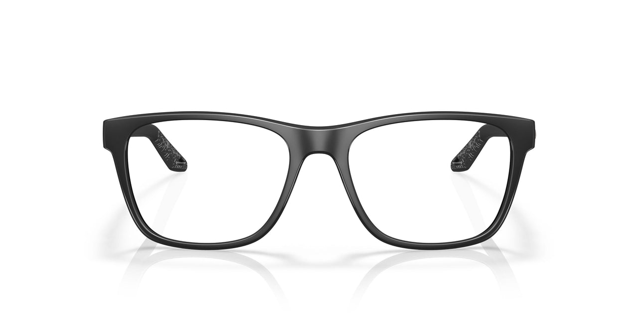 802401 - Black