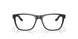 802401 - Black