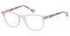 My-Little-Pony HAS-CONFETTI Eyeglasses
