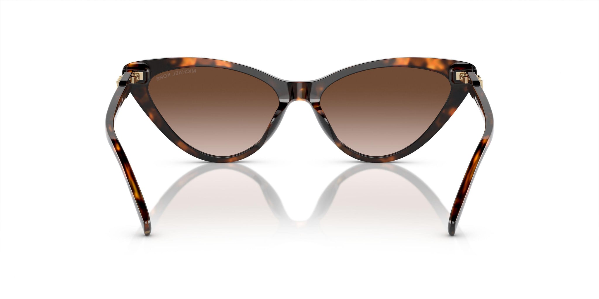 Michael Kors Harbour Island 2195U Sunglasses