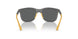 506087 - Grey - Dark Grey