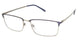 XXL Kingsman Eyeglasses