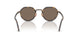 640573 - Yellow - Brown