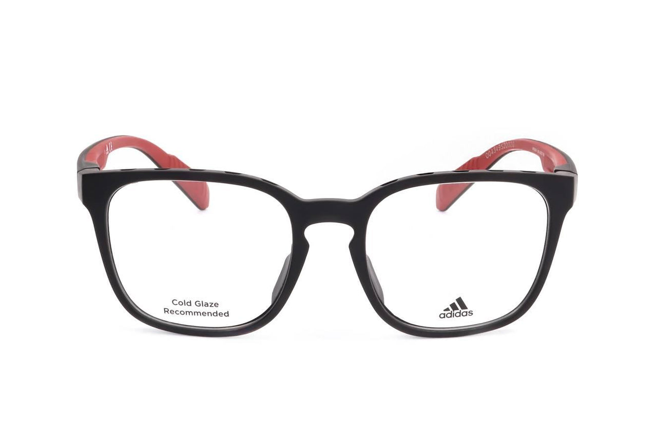 Adidas Sport SP5006F Eyeglasses