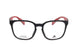 Adidas Sport SP5006F Eyeglasses