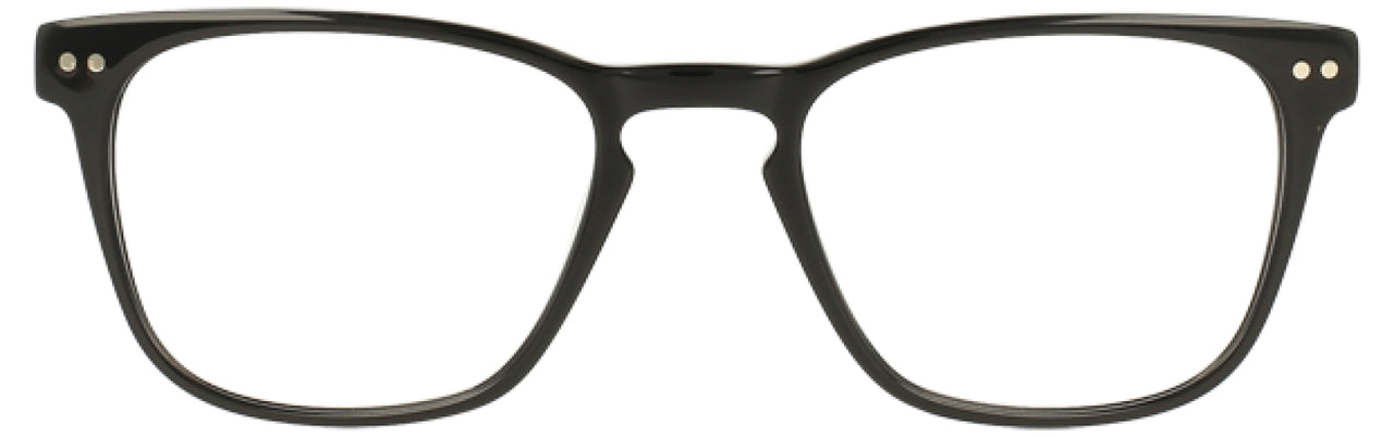 BLCK - Black