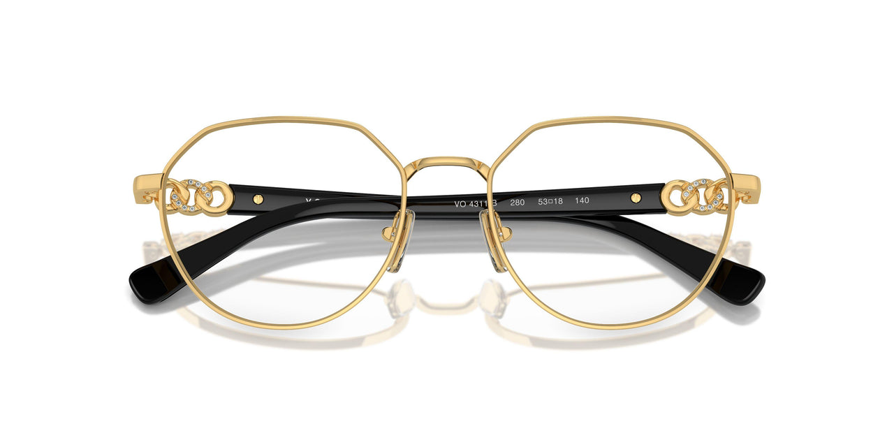 280 - Gold