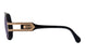 001-00 - black-gold