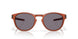 934957 - Orange - Prizm Grey Polarized