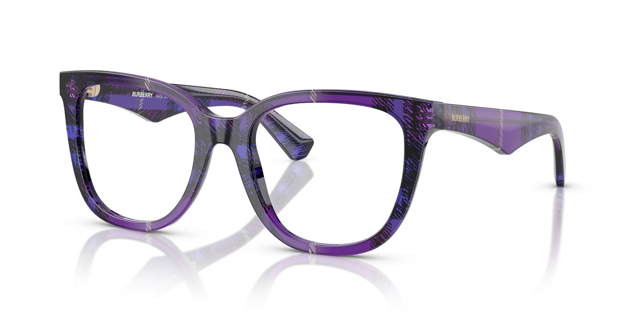 4113 - Violet