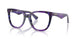 4113 - Violet