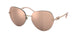 Bvlgari 6183 Sunglasses