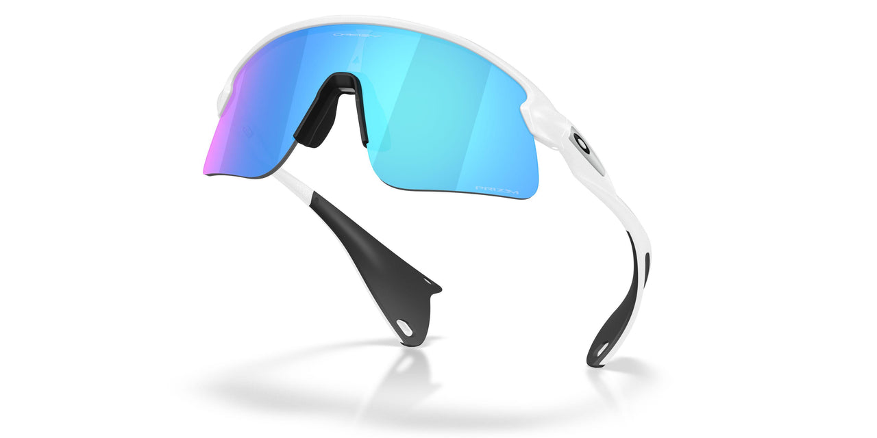 951804 - White - Prizm Sapphire