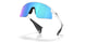 951804 - White - Prizm Sapphire