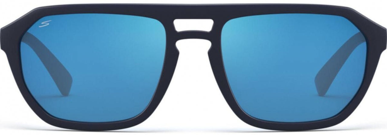 SpyOptic SS534004 Sunglasses