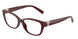 8389 - Violet