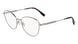 Lacoste L2289 Eyeglasses