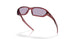 953010 - Red - Prizm Slate