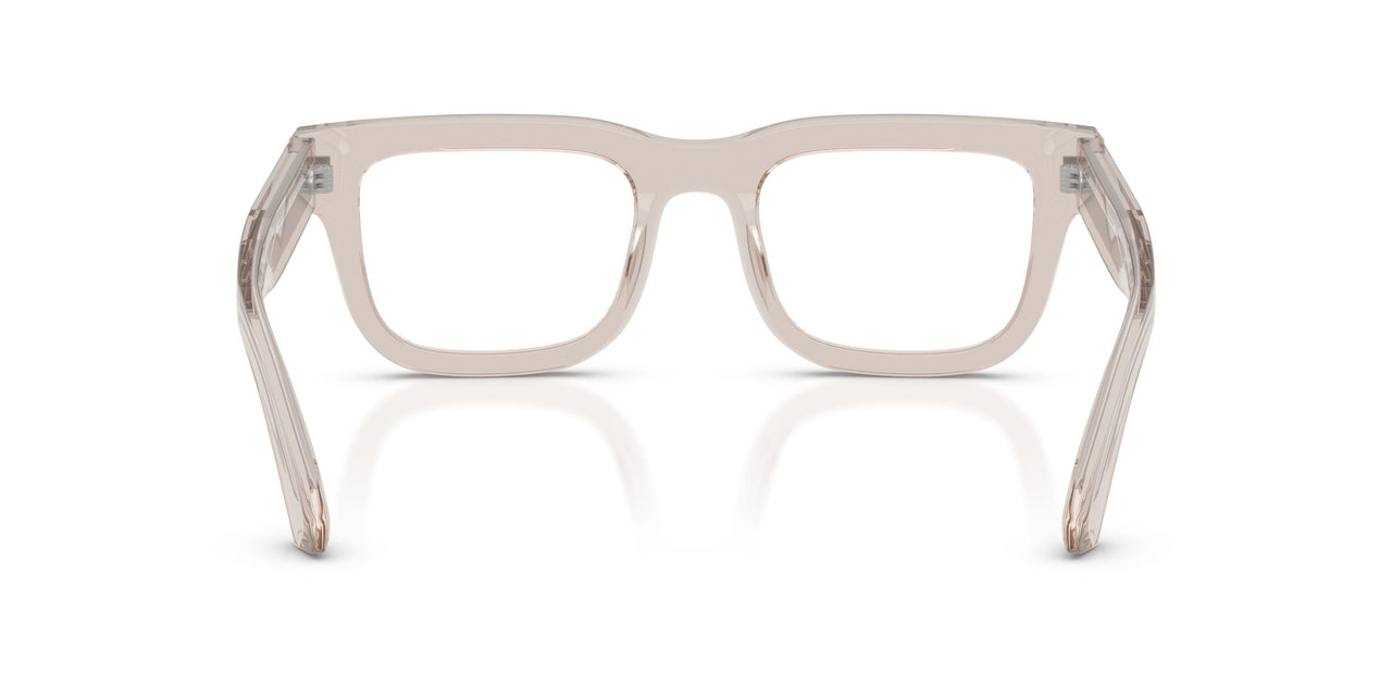 6363 - Brown