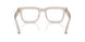 6363 - Brown