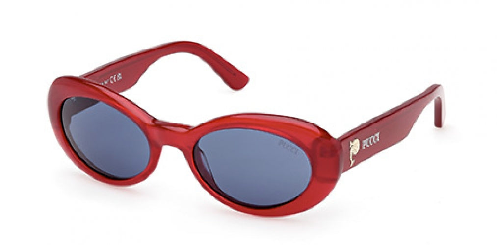 Emilio Pucci 0234 Sunglasses
