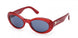 Emilio Pucci 0234 Sunglasses