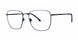 MTTNVGNMTL - Matte Navy/Gunmetal