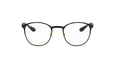 2994 - Black On Gold / 50