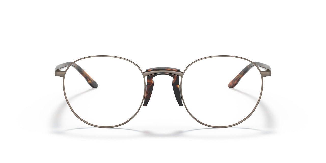 3006 - Bronze/copper